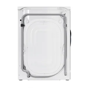 Lavarropas Carga Frontal Eco Inverter Drean 10Kg 1200RPM LFDR1012SB0 - Imagen 7