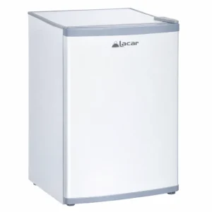 Heladera Lacar 30