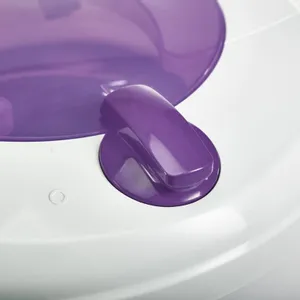 Secarropas Centrifugo Kohinoor C-755/2 - Imagen 2