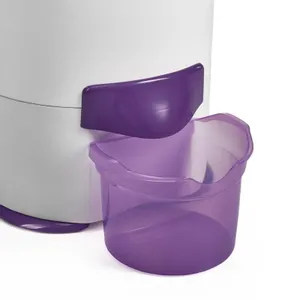 Secarropas Centrifugo Kohinoor C-755/2 - Imagen 4