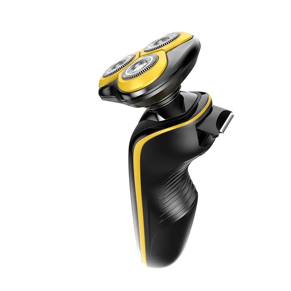 Afeitadora Gama GSH1525 - Imagen 3