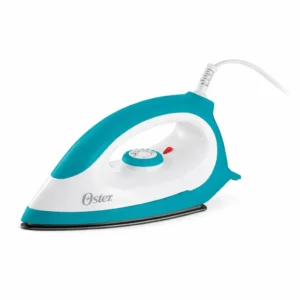 Plancha Oster 4112 (Seca)