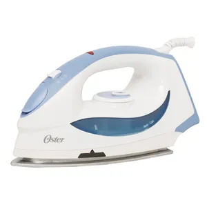 Plancha a vapor Oster 5802