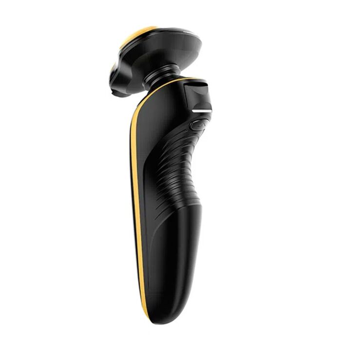 Afeitadora Gama Sport GSH1525 - Imagen 3