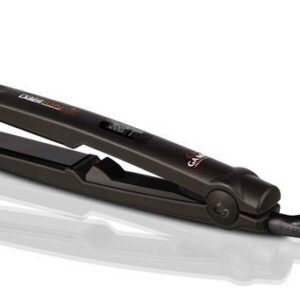 Planchita Gamma CP1 Nova