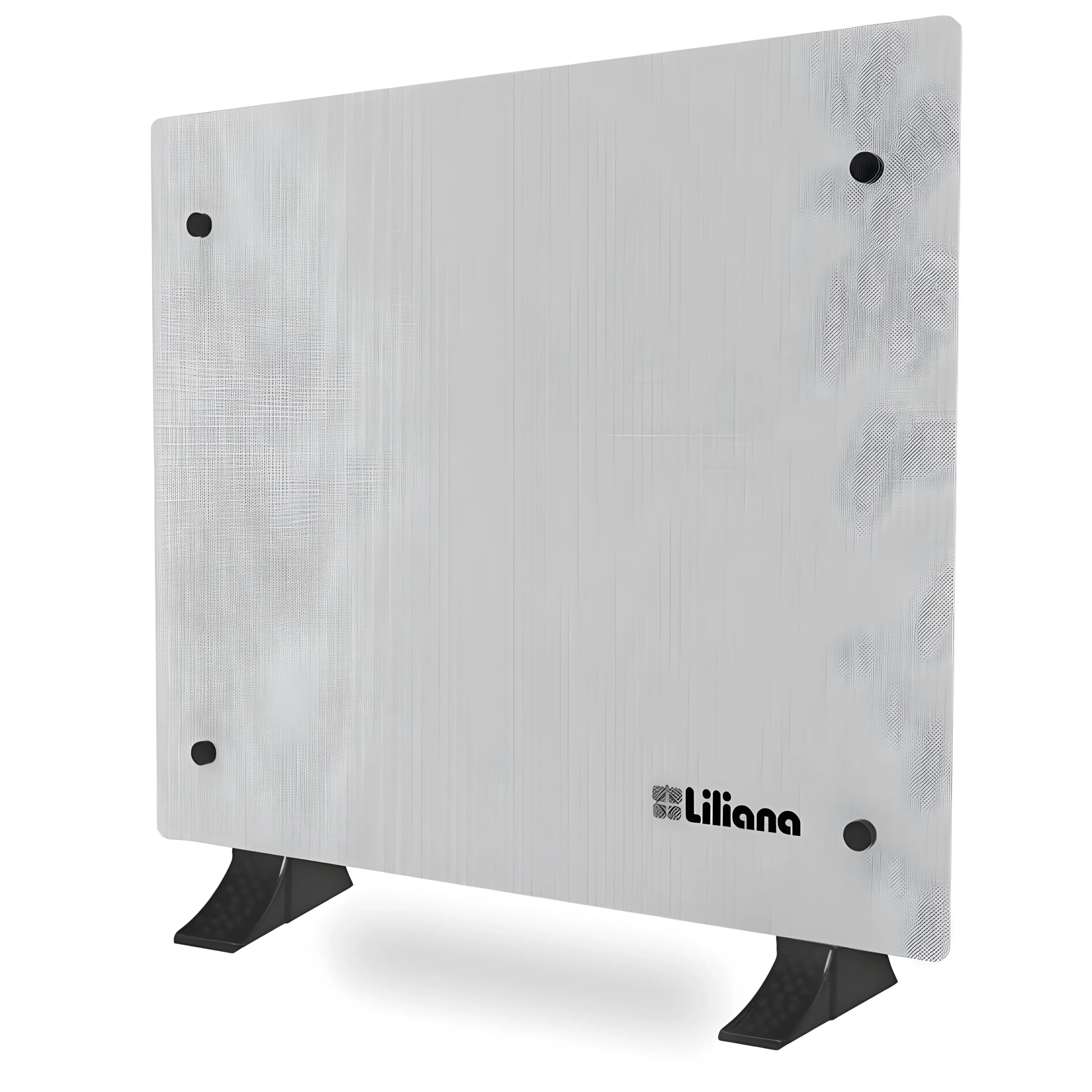 Panel de Vitrocerámica Liiana Hot Panel