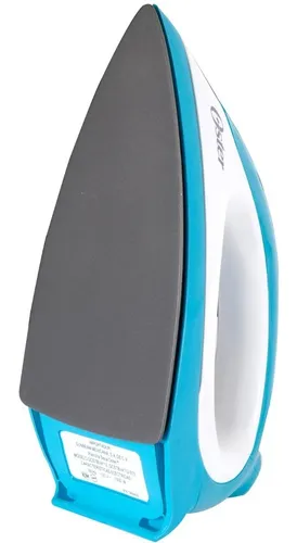 Plancha Oster Seca 4112 - Imagen 2