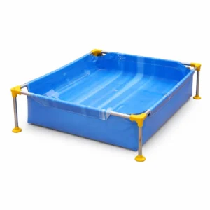 Pileta Piletín 100x140x35