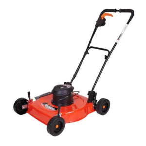 Cortadora de Césped Nober (1 HP, sin bolsa)