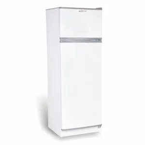 Heladera Ciclica Lacar 290 Lt Modelo 2220