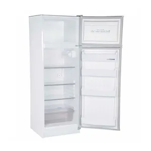 Heladera Ciclica Lacar 290 Lt Modelo 2220 - Imagen 2