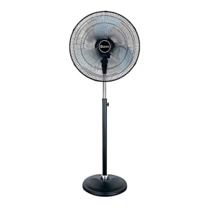 Ventilador de Pie Bonn 20"