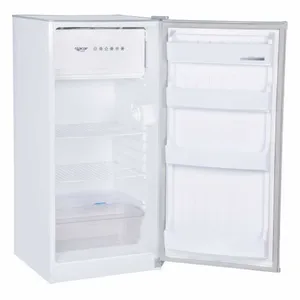 Heladera Ciclica Lacar 80 225Lt - Imagen 2