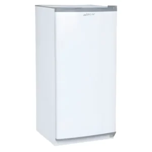 Heladera Lacar 80