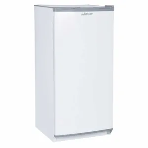 Heladera Ciclica Lacar 80 225Lt