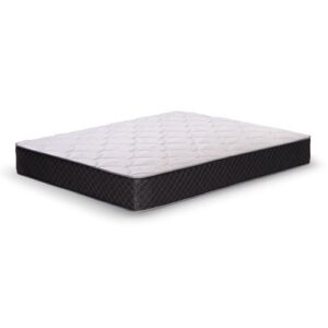 Colchon Cannon Princces 2 Plazas 140x190