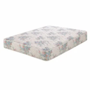 Colchón Cannon Princess 140x20 (Espuma)