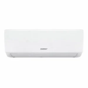 Aire Acondicionado Split Surrey Frío/Calor 2950 kcal/h