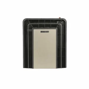 Tiro Balanceado Eskabe Titanio 3000 kcal