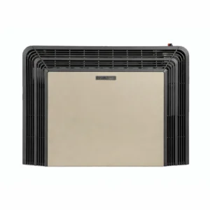 Tiro Balanceado Eskabe Titanio 5000 kcal