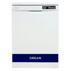 Lavavajilla Drean Dish