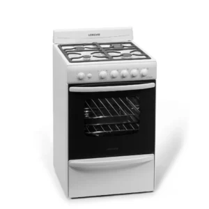 Cocina Longvie 18501BF