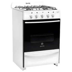 Cocina Escorial Master Classic