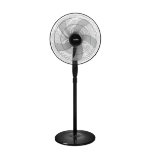 Ventilador Codini 18"