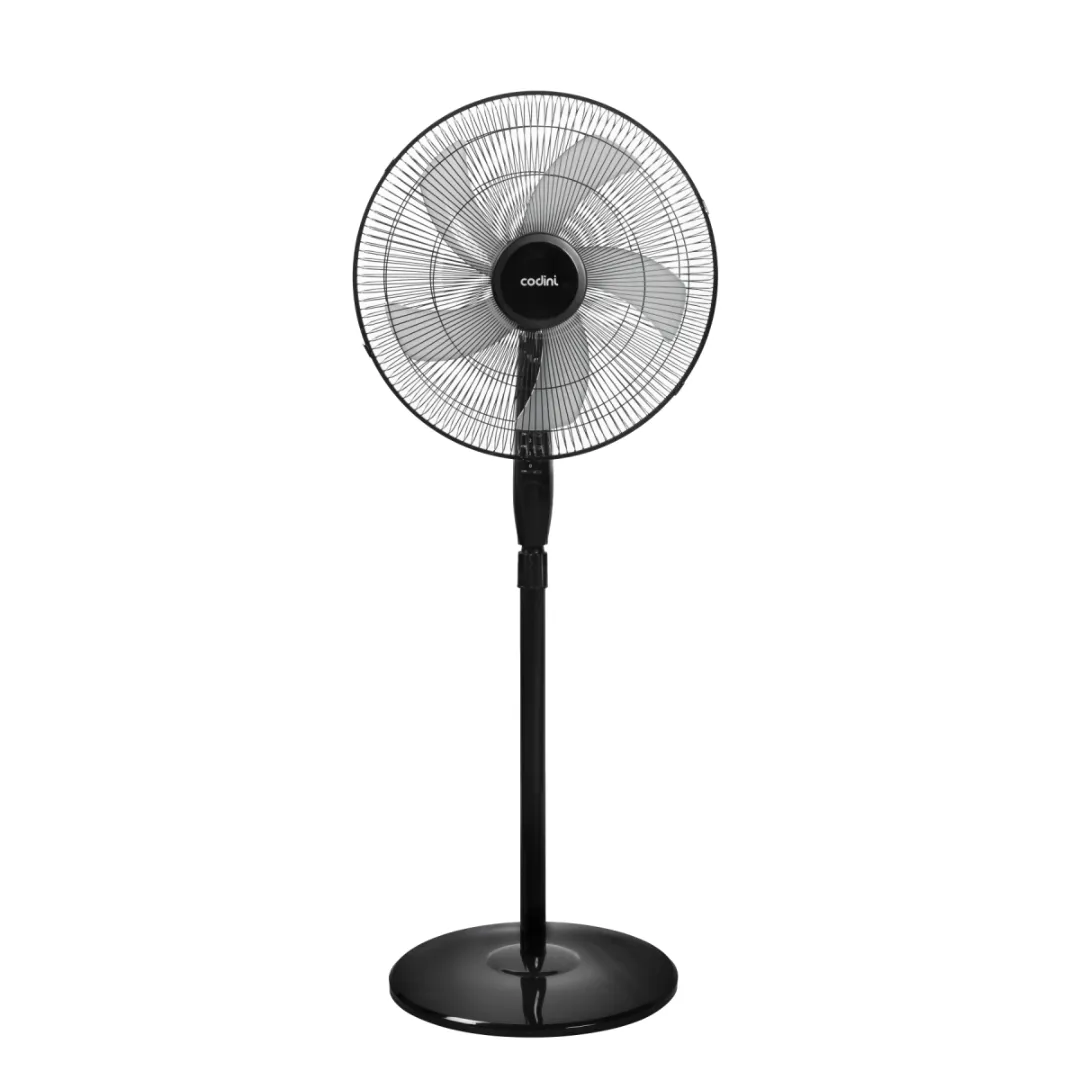 Ventilador Codini 18"