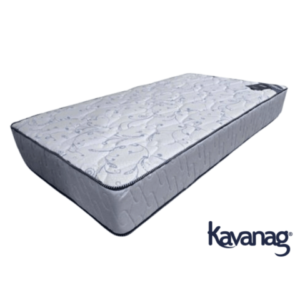 Colchon KAVANAG modelo SPOT 190x80x23