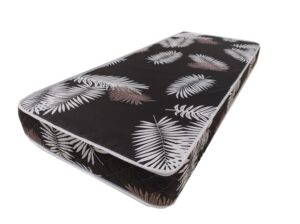 COLCHON KAVANAG DESCANSO 80X18 ESPUMA