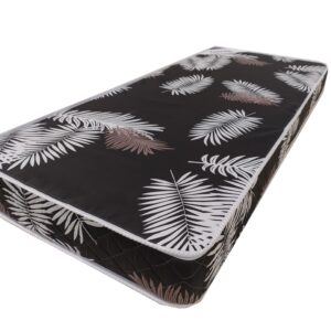 COLCHON KAVANAG DESCANSO 80X18 ESPUMA