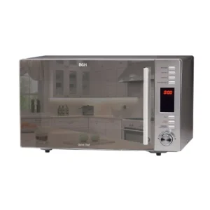 Microondas BGH 30 lts.