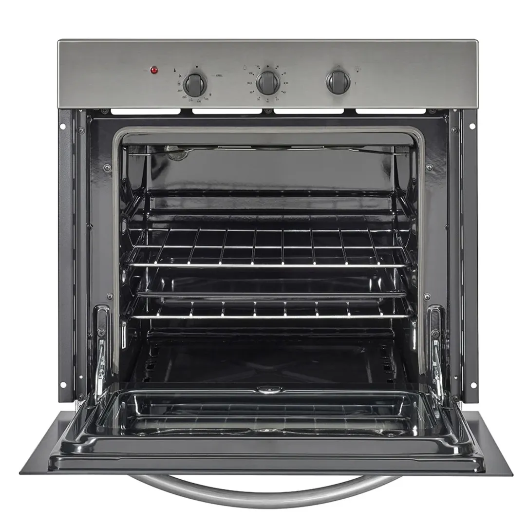 Horno a Gas Longvie H1900XF - Imagen 2