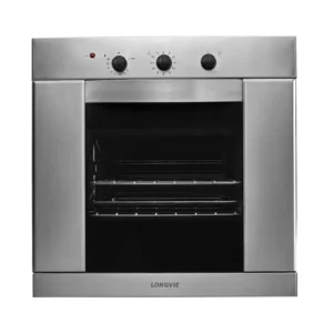 Horno a Gas Longvie H1900XF