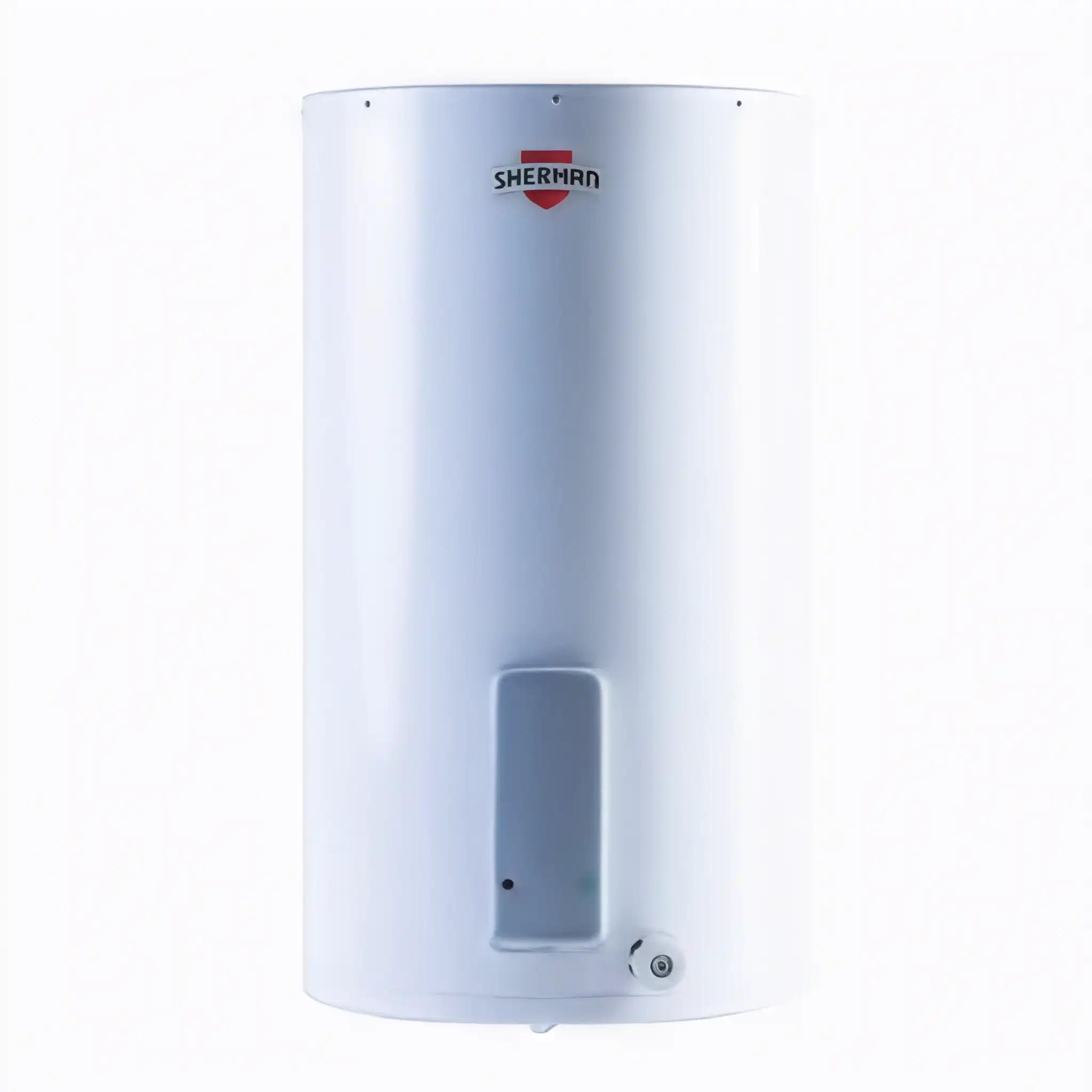 Termotanque Eléctrico Sherman 85 lts. CI (Para colgar)