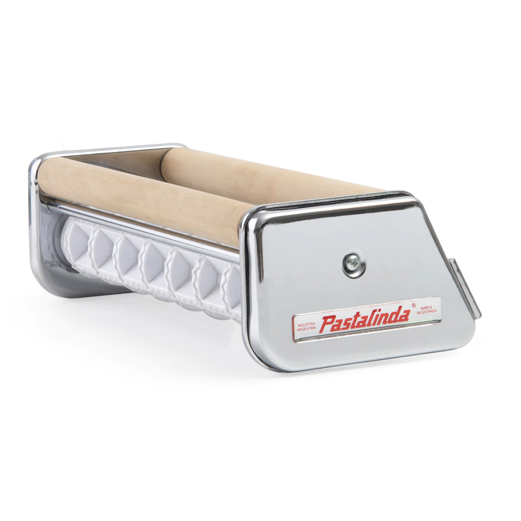 Accesorio Raviolero de Pastalinda