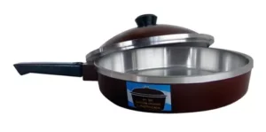 Sarten Eterna ART300