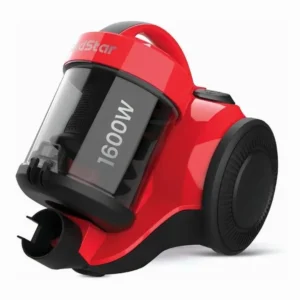 Aspiradora Goldstar GLD36