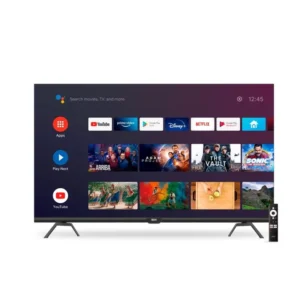 Smart LED TV BGH 43`