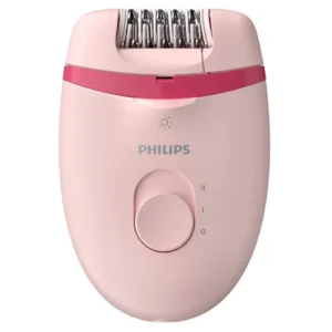 Depiladora Philips BRE285