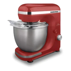 Batidora Planetaria Daewoo