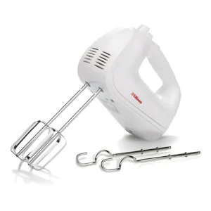 Batidora Manual Liliana Shake