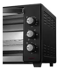 Horno Electrico Bonn B85 85 Lts - Imagen 4