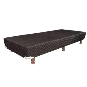 Box Cannon Genérico 1 plaza