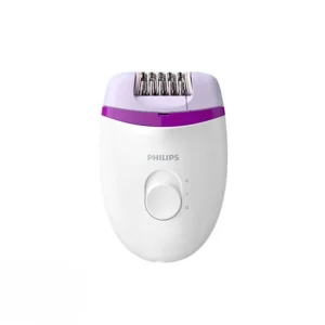 Depiladora Philips BRE225