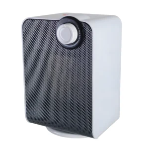 Caloventor Liliana Forzahot