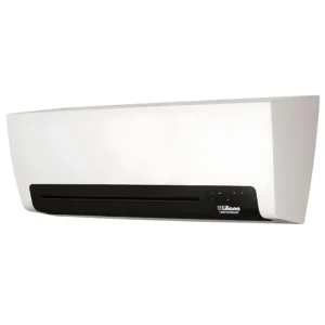 Caloventor Liliana Split Confortroom