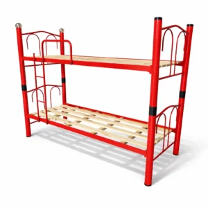 Cama superpuesta 1 plaza