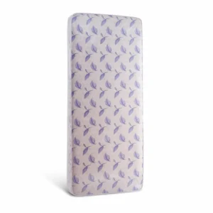 Colchón de Catre Cannon